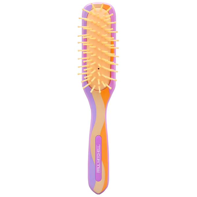 Paul Mitchell Hair Brush