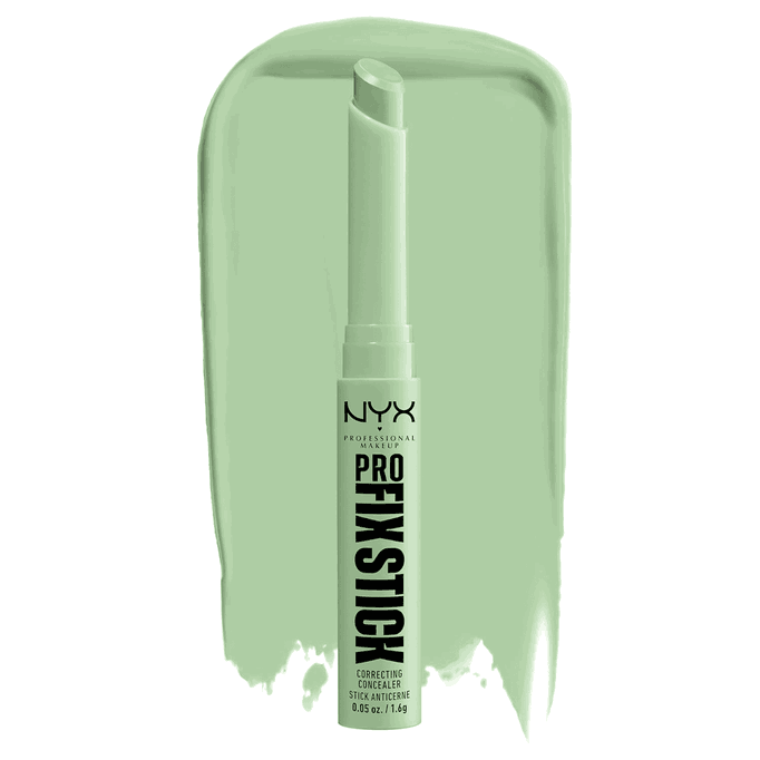 NYX Cosmetics Pro Fix Stick Correcting Concealer