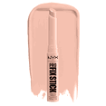 NYX Cosmetics Pro Fix Stick Correcting Concealer