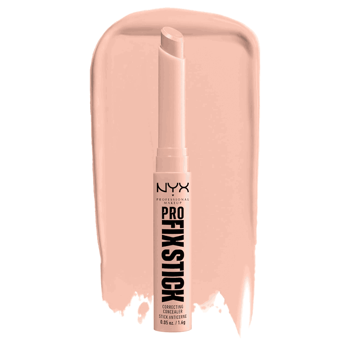 NYX Cosmetics Pro Fix Stick Correcting Concealer