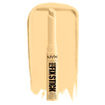 NYX Cosmetics Pro Fix Stick Correcting Concealer