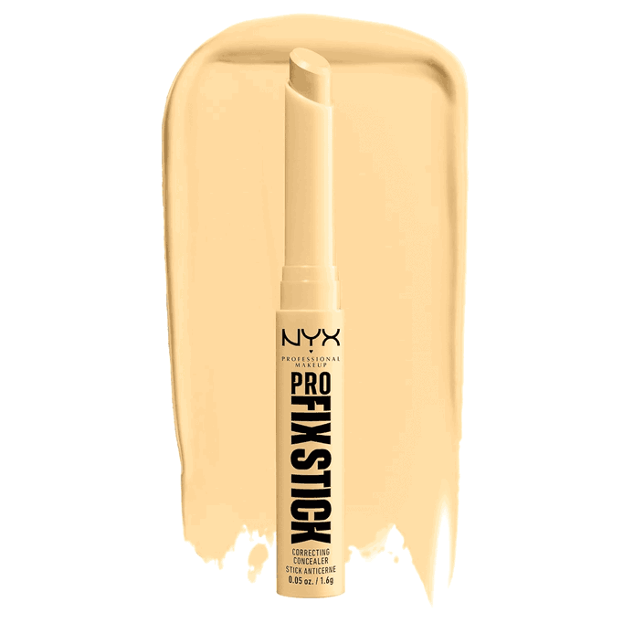 NYX Cosmetics Pro Fix Stick Correcting Concealer