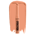 NYX Cosmetics Pro Fix Stick Correcting Concealer