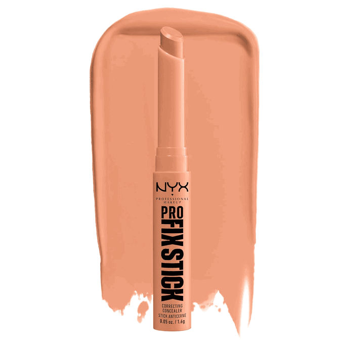 NYX Cosmetics Pro Fix Stick Correcting Concealer