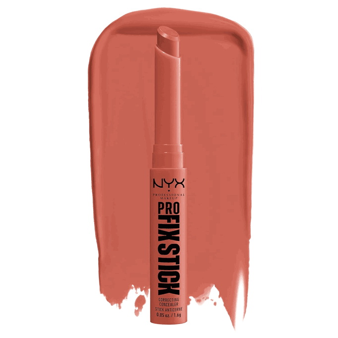 NYX Cosmetics Pro Fix Stick Correcting Concealer