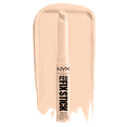 NYX Cosmetics Pro Fix Stick Correcting Concealer