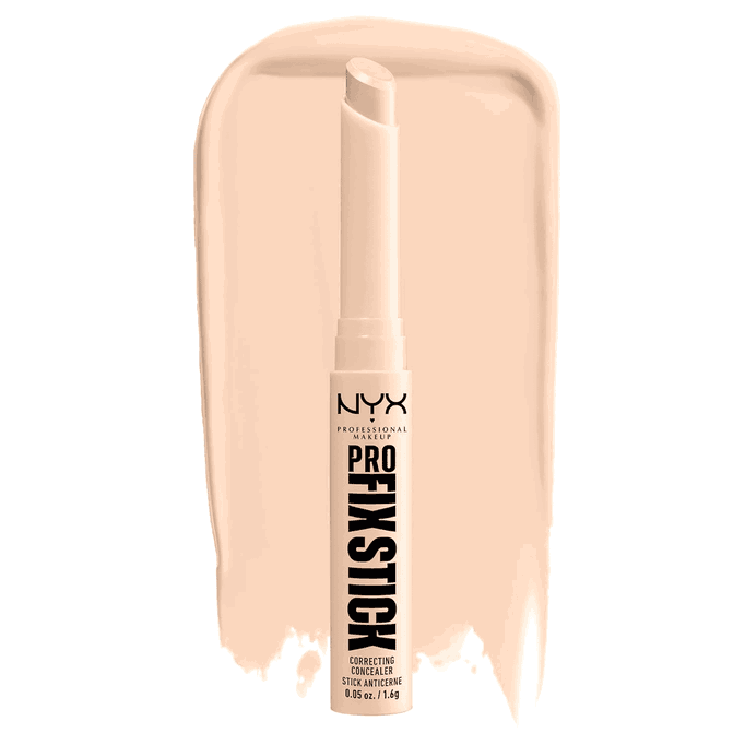 NYX Cosmetics Pro Fix Stick Correcting Concealer