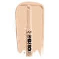 NYX Cosmetics Pro Fix Stick Correcting Concealer
