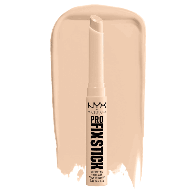 NYX Cosmetics Pro Fix Stick Correcting Concealer