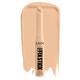 NYX Cosmetics Pro Fix Stick Correcting Concealer