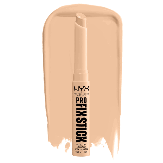 NYX Cosmetics Pro Fix Stick Correcting Concealer