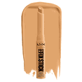 NYX Cosmetics Pro Fix Stick Correcting Concealer