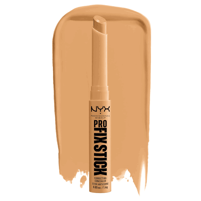 NYX Cosmetics Pro Fix Stick Correcting Concealer