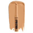 NYX Cosmetics Pro Fix Stick Correcting Concealer