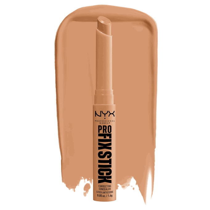 NYX Cosmetics Pro Fix Stick Correcting Concealer