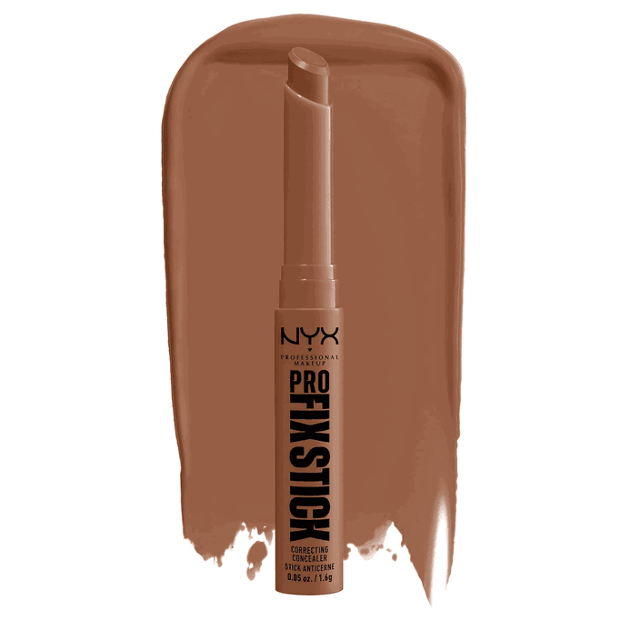 NYX Cosmetics Pro Fix Stick Correcting Concealer