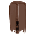 NYX Cosmetics Pro Fix Stick Correcting Concealer