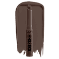 NYX Cosmetics Pro Fix Stick Correcting Concealer