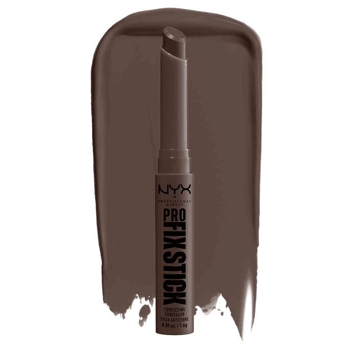 NYX Cosmetics Pro Fix Stick Correcting Concealer
