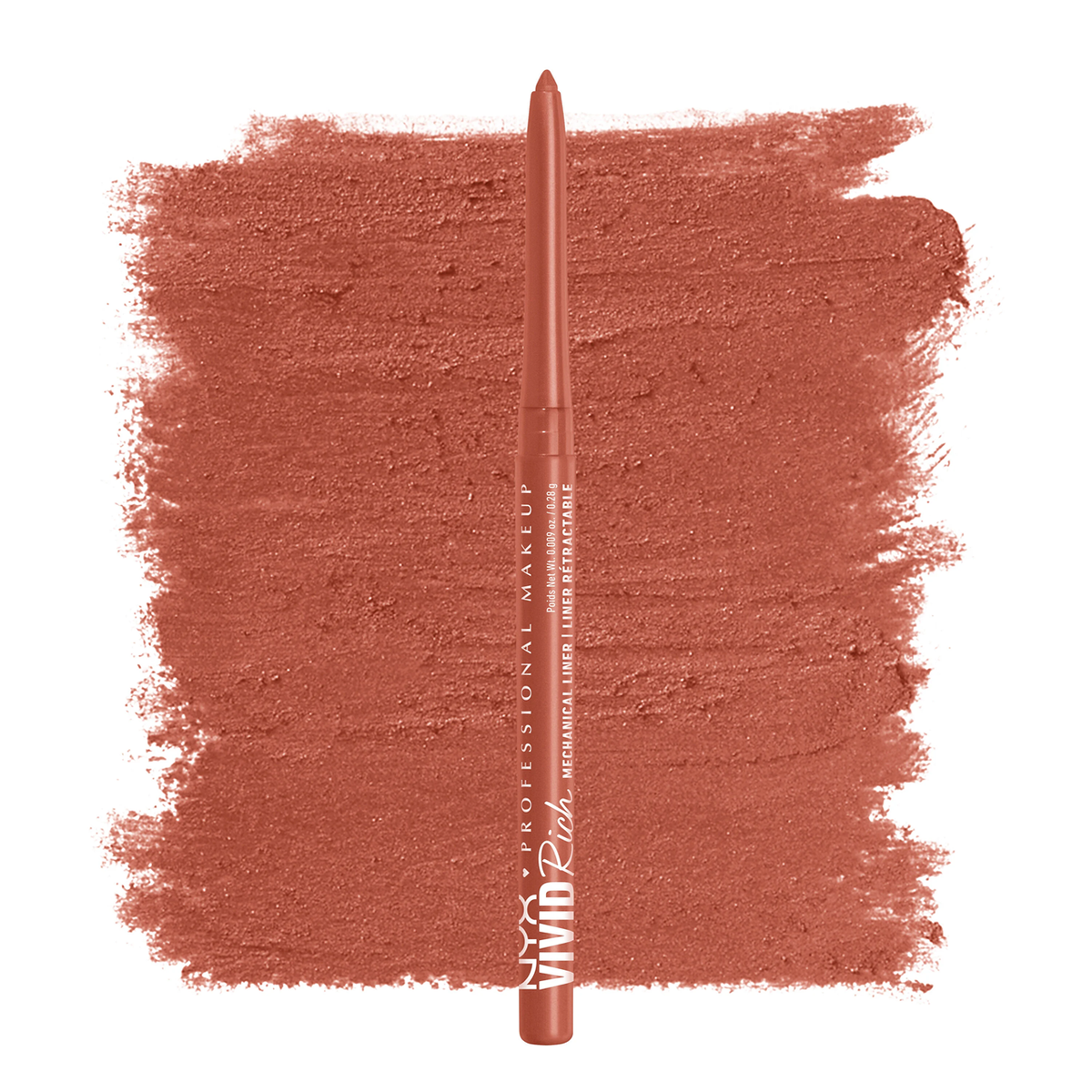 nyx223-tiger-prize - nyx vivid rich eye pencil eye liner nyx223-tiger-prize - nyx vivid rich eye pencil eye liner