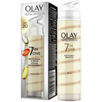Olay Total Effects 7 In One Moisturiser + Serum Intense Nourishment