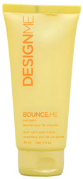 Design.Me Bounce.Me Curl Balm Design.Me Bounce.Me Curl Balm