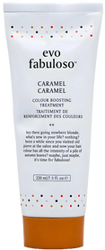 Evo Fabuloso Colour Boosting Treatment Evo Fabuloso Colour Boosting Treatment