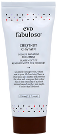 Evo Fabuloso Colour Boosting Treatment Evo Fabuloso Colour Boosting Treatment