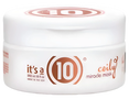 It's a 10 Coily Miracle Mask It's a 10 Coily Miracle Mask