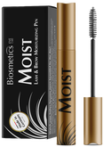 Hairpearl Biometics Moist Lash & Brow Moisturizing Pen