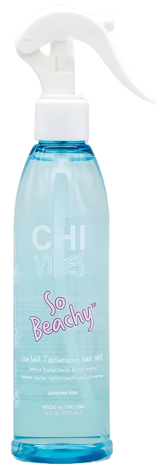 トリートメント syk トリートメント syk Y.S.PARK ホワイトルックトリートメント – DD