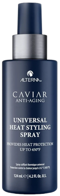 Alterna Caviar Anti-Aging Universal Heat Styling Spray