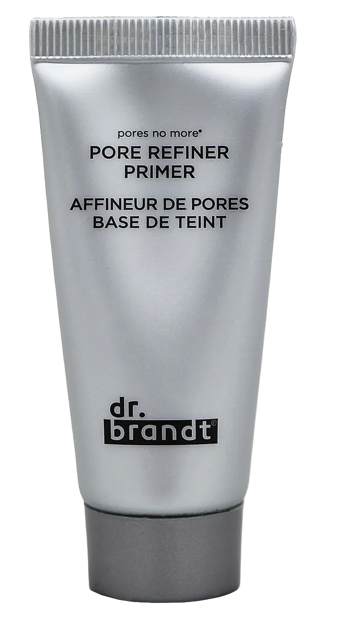 brt11-0-5-oz - dr. brandt no more pores pore refiner