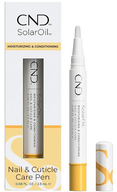 CND Solar Oil - Nail & Cuticle Conditioner