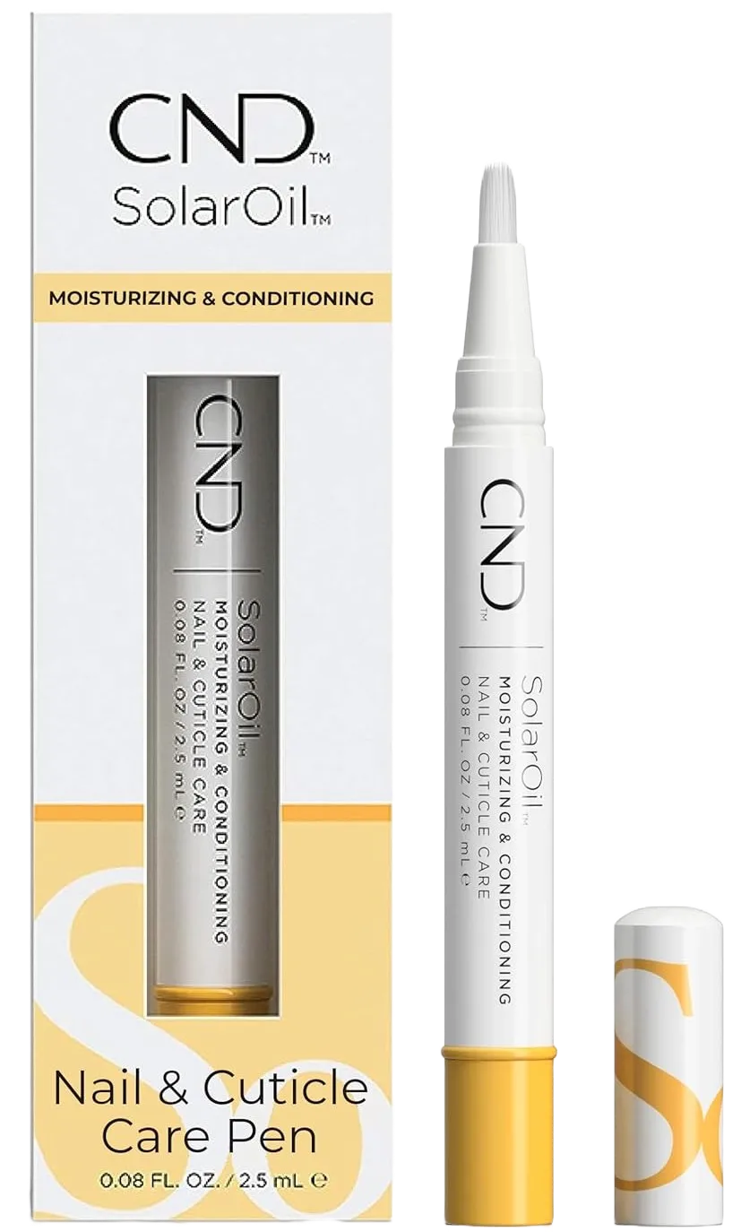 cnd02-pen - CND Solar Oil - Nail & Cuticle Conditioner-image1 cnd02-pen - CND Solar Oil - Nail & Cuticle Conditioner-image1