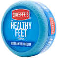 O'Keeffe's for Healthy Feet Cream