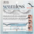 Ardell Professional Seamless Underlash Extensions Kit