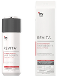 DS Laboratories Revita Extra Strength Hair Density Shampoo
