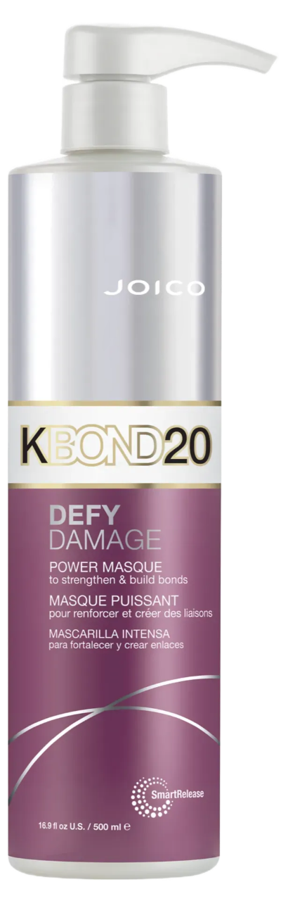 Joico Defy Damage KBond20 Power Masque