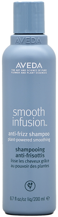 Aveda Smooth Infusion Shampoo