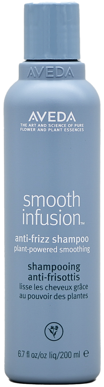 ave10-6-7-oz - aveda smooth infusion shampoo ave10-6-7-oz - aveda smooth infusion shampoo