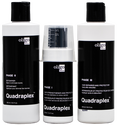 Oligo Quadraplex Stylist Kit