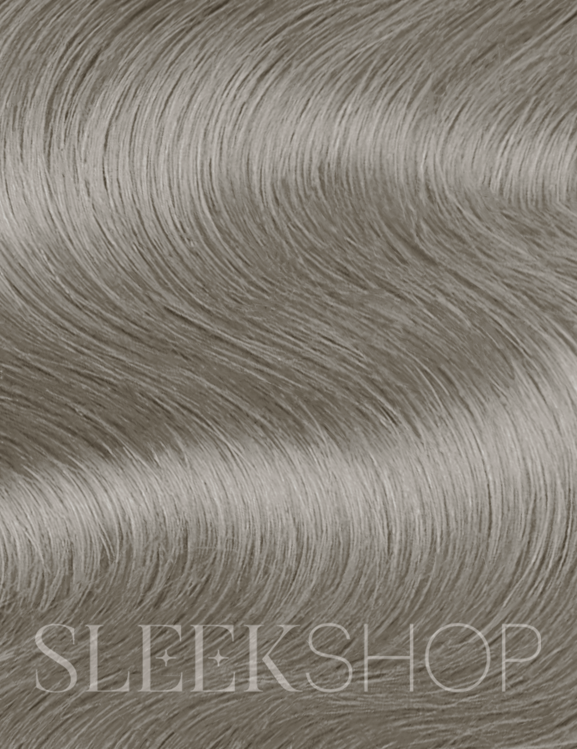 cds02-light-grey - color design hair ammonia free color cream