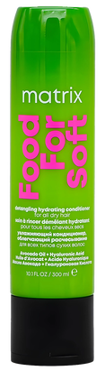 Matrix Food For Soft Detangling Hydrating Conditioner