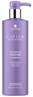 Alterna Caviar Multiplying Volume Conditioner