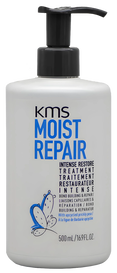 KMS California Moist Repair Intense Restore Treatment