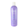 chi107-12-oz - CHI Hair Care Vibes Hair To Slay Daily Moisturizing Shampoo-image1 chi107-12-oz - CHI Hair Care Vibes Hair To Slay Daily Moisturizing Shampoo-image1