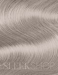 Goldwell Topchic Zero Ammonia-Free Permanent Tube Hair Color (2.1 oz)