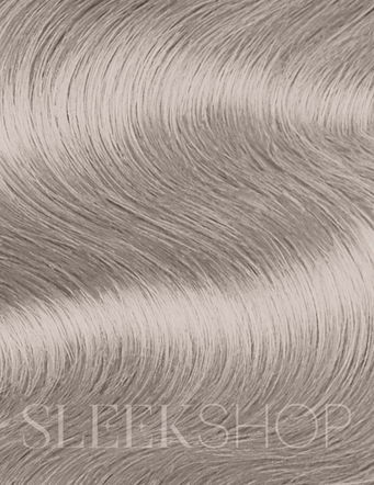 Goldwell Topchic Zero Ammonia-Free Permanent Tube Hair Color (2.1 oz)