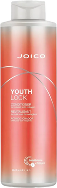 Joico Youthlock Conditioner 